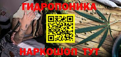 метадон Заводоуковск